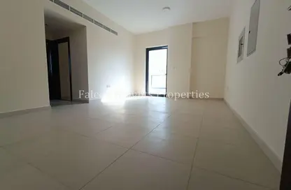Apartment - 1 Bedroom - 2 Bathrooms for rent in Al Warqaa Building - Al Warqa'a 1 - Al Warqa'a - Dubai Apartment - 1 Bedroom - 2 Bathrooms for rent in Al Warqaa Building - Al Warqa'a 1 - Al Warqa'a - Dubai