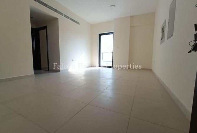 110542382 - Property Main Image