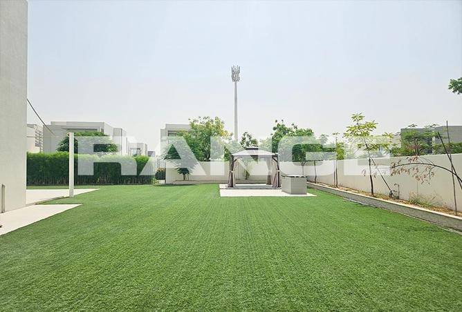 104686222 - Property Image 2