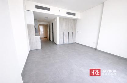 Apartment - Studio - 1 Bathroom for rent in Viera Residences - Dubai Production City (IMPZ) - Dubai