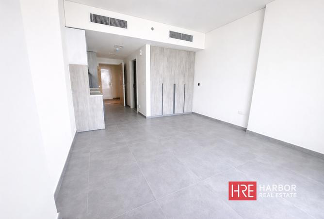 64427768 - Property Image 3