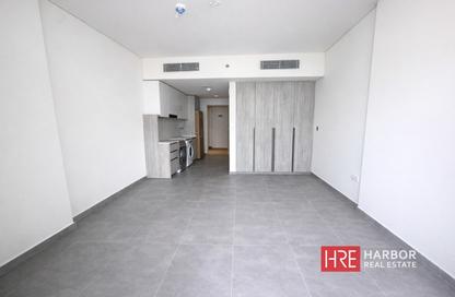 Apartment - Studio - 1 Bathroom for rent in Viera Residences - Dubai Production City (IMPZ) - Dubai