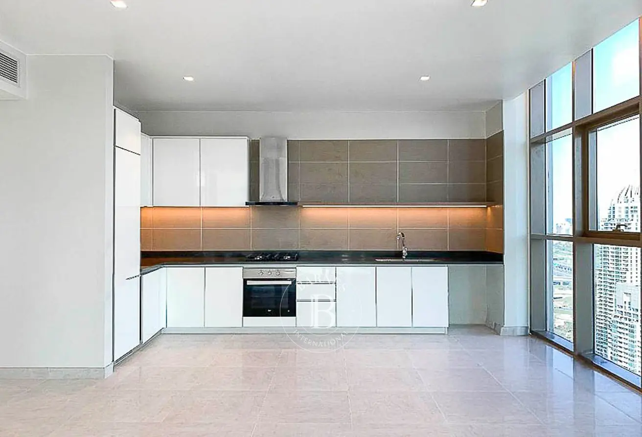 165054848 - Property Main Image