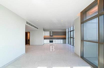 Apartment - 3 - 4 for rent in No.9 - Dubai Marina - Dubai