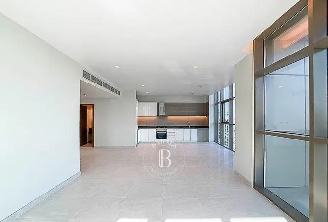 165054848 - Property Image 2