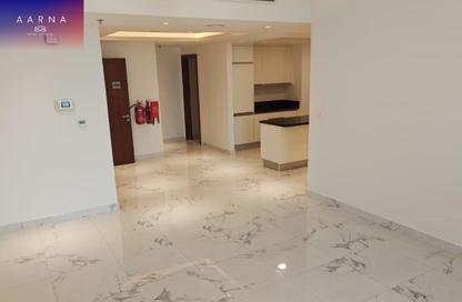 Apartment - 2 Bedrooms - 3 Bathrooms for sale in Amna - Al Habtoor City - Business Bay - Dubai