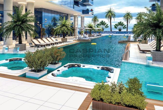 73121409 - صورة العقار 2