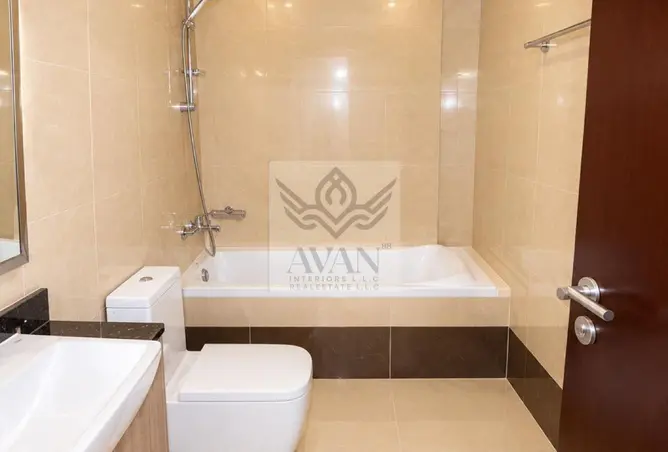 163707888 - Property Image 3