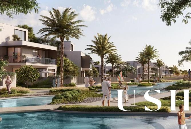 73846672 - صورة العقار 3