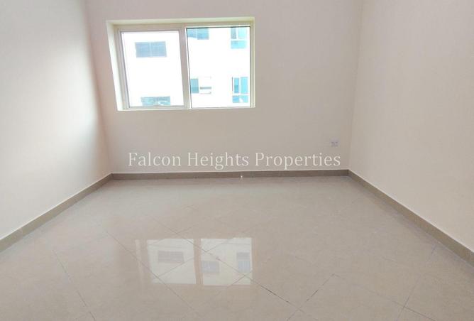 115498278 - Property Image 2