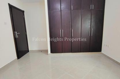 Apartment - 2 Bedrooms - 2 Bathrooms for rent in Maryam Building - Al Nahda 2 - Al Nahda - Dubai