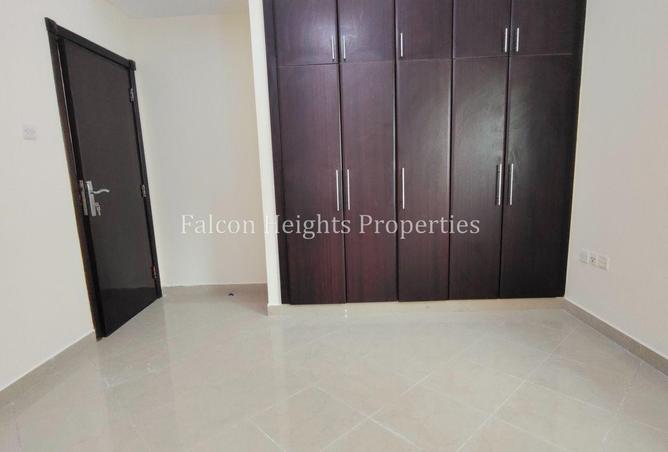 115498278 - Property Image 3