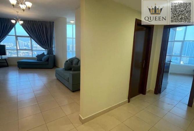 127469288 - Property Image 2