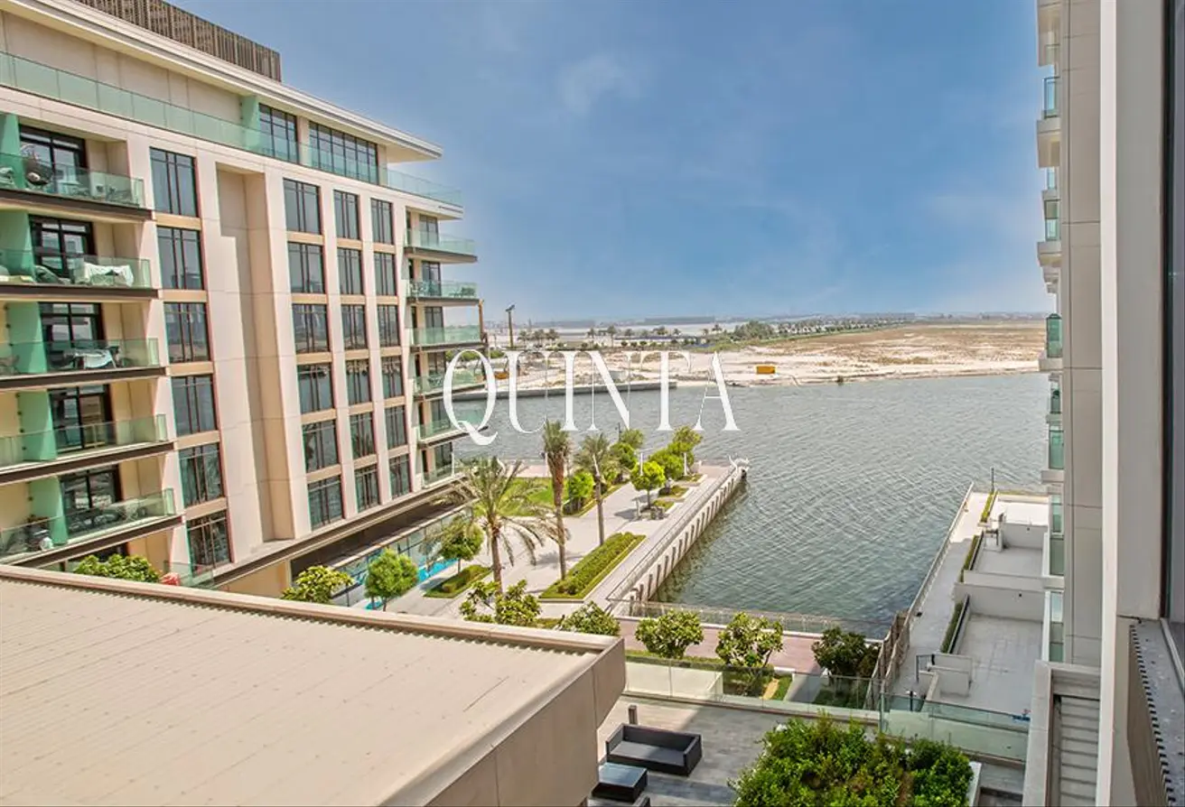 151376190 - Property Main Image