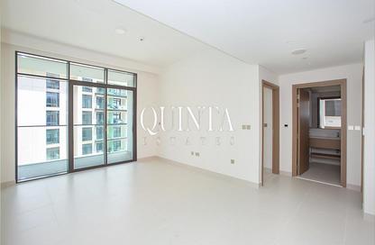 Apartment - 1 - 2 for rent in The Cove II Building 5 - The Cove ll - Dubai Creek Harbour (The Lagoons) - Dubai