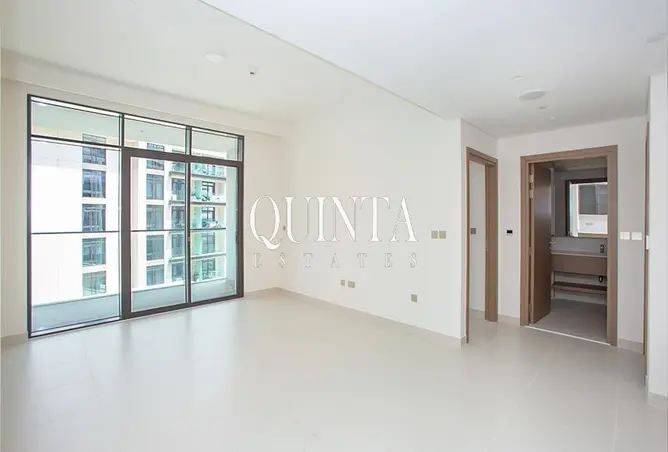 151376190 - Property Image 2