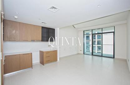 Apartment - 1 - 2 for rent in The Cove II Building 5 - The Cove ll - Dubai Creek Harbour (The Lagoons) - Dubai