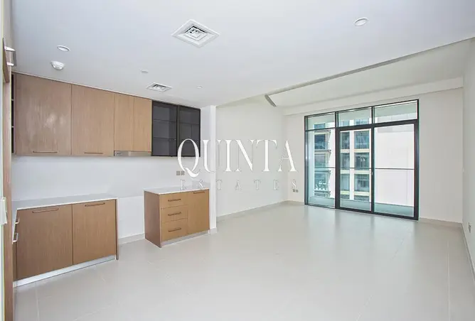 151376190 - Property Image 3