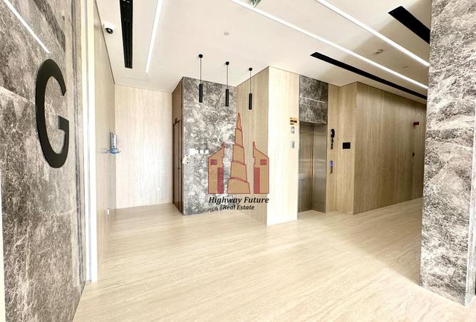 54008689 - الصورة الرئيسية للعقار