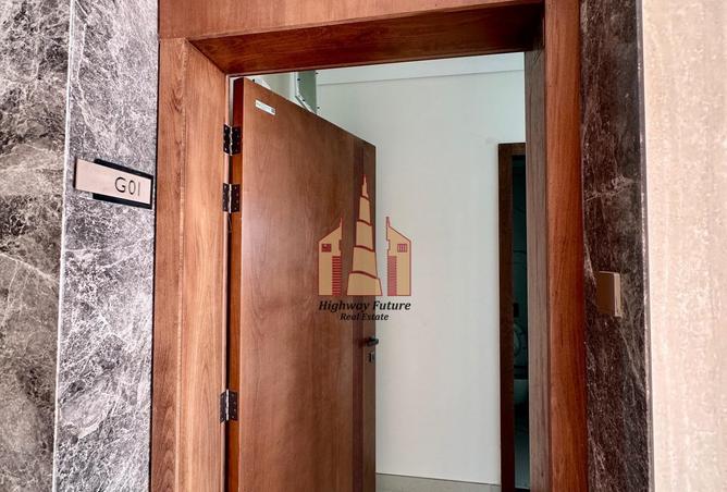 54008689 - صورة العقار 2