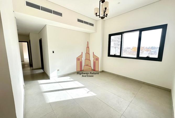 54008689 - صورة العقار 3