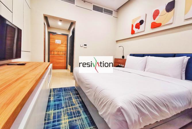 76967802 - Property Main Image