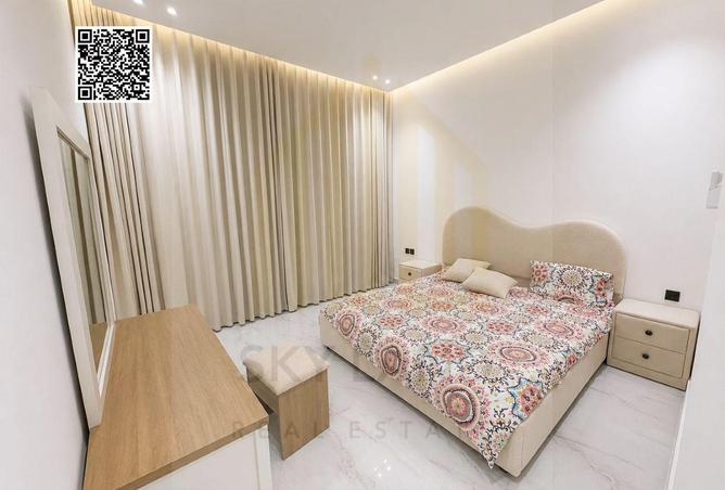 102412287 - Property Image 2
