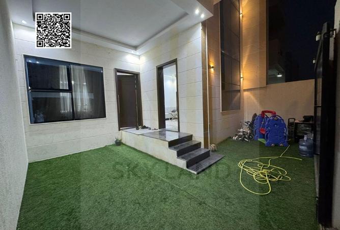 102412287 - Property Image 3