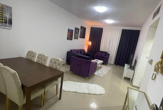 16202988 - Property Image 2