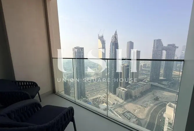 151342257 - صورة العقار 3