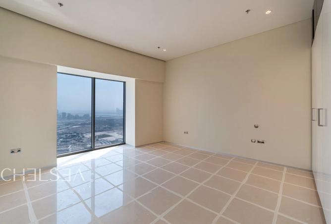 63267116 - Property Image 2