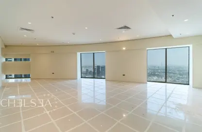 Apartment - 2 Bedrooms - 3 Bathrooms for rent in Park Place Tower - Sheikh Zayed Road - Dubai