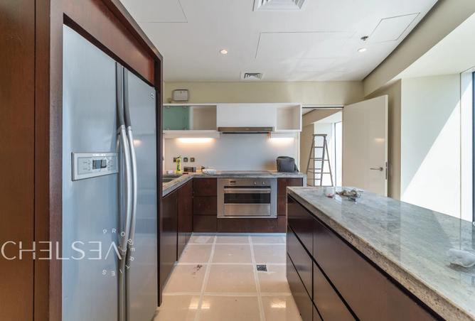 63267116 - Property Image 3