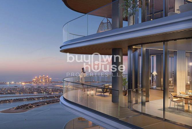 16252804 - Property Image 3