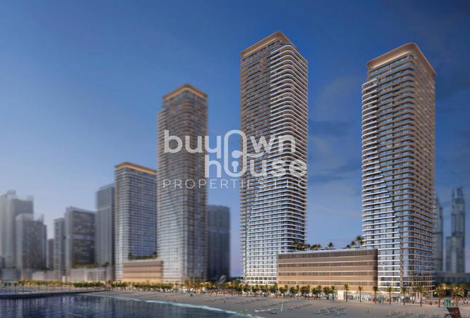 16252804 - Property Main Image