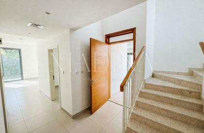 Villa - 4 Bedrooms - 4 Bathrooms for rent in Maple at Dubai Hills Estate 3 - Maple at Dubai Hills Estate - Dubai Hills Estate - Dubai