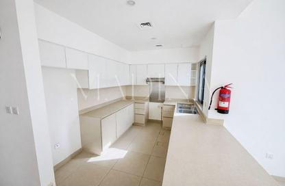 Villa - 4 Bedrooms - 4 Bathrooms for rent in Maple at Dubai Hills Estate 3 - Maple at Dubai Hills Estate - Dubai Hills Estate - Dubai