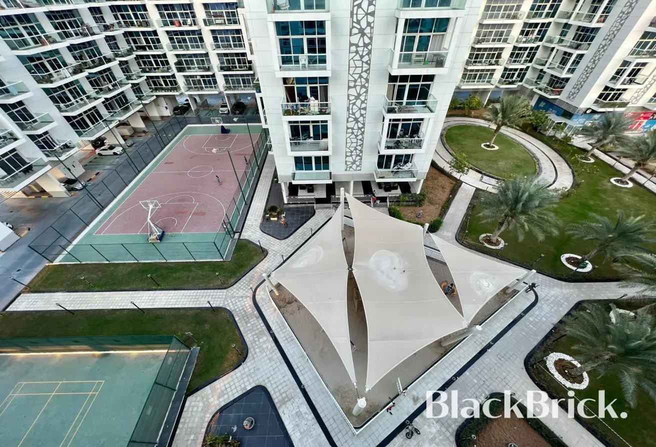 138754674 - Property Main Image