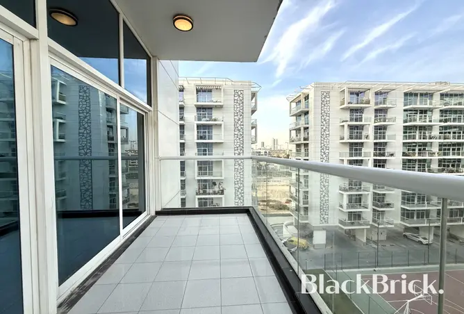 138754674 - Property Image 2