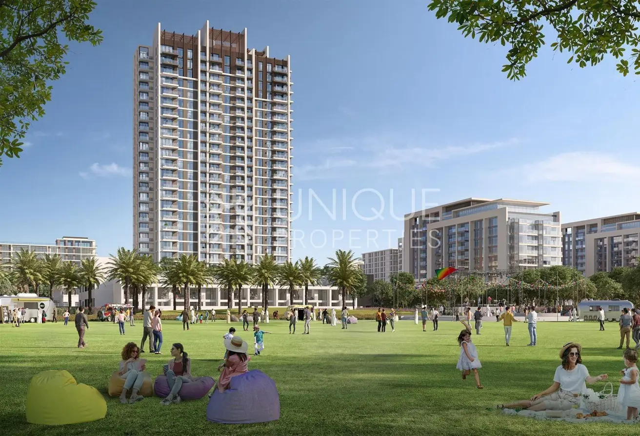 160117806 - Property Main Image