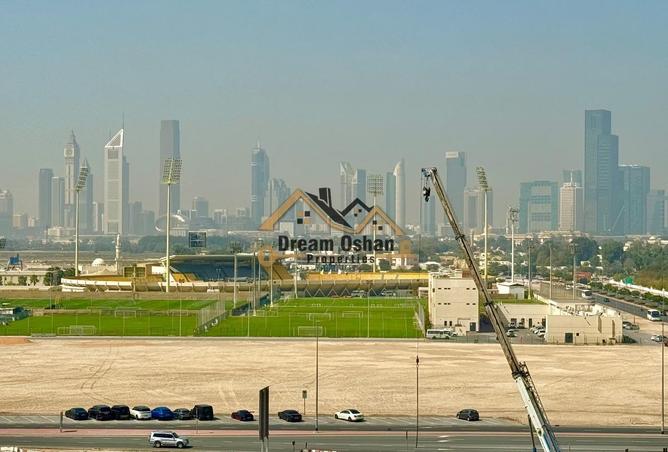 56550205 - الصورة الرئيسية للعقار