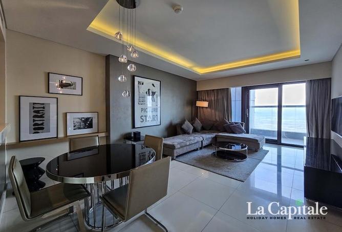 82384063 - صورة العقار 3