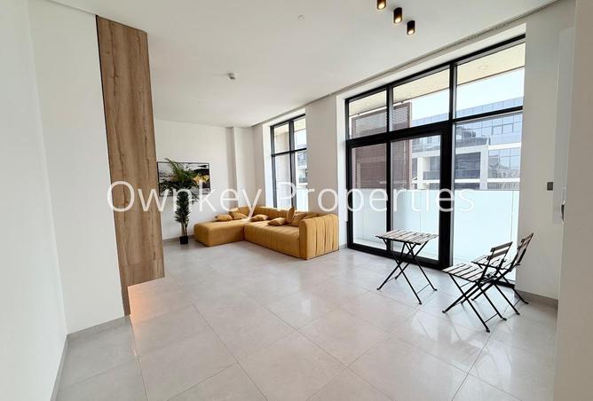 124276626 - Property Main Image