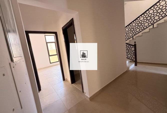 125192439 - Property Image 2