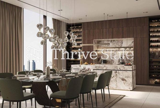 116800041 - Property Image 3