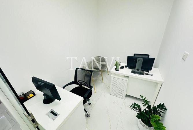 88739072 - Property Image 2