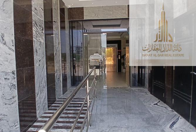 126560688 - Property Main Image
