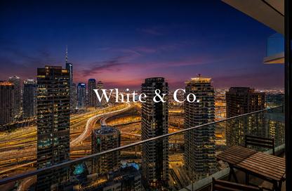 Apartment - 1 Bedroom - 1 Bathroom for sale in Stella Maris - Dubai Marina - Dubai Apartment - 1 Bedroom - 1 Bathroom for sale in Stella Maris - Dubai Marina - Dubai