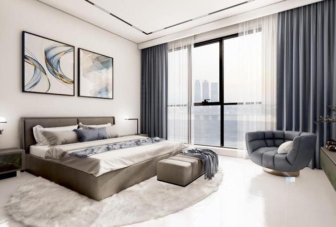 78972097 - صورة العقار 2