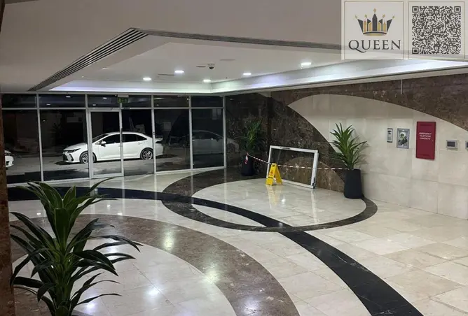166047104 - Property Image 2